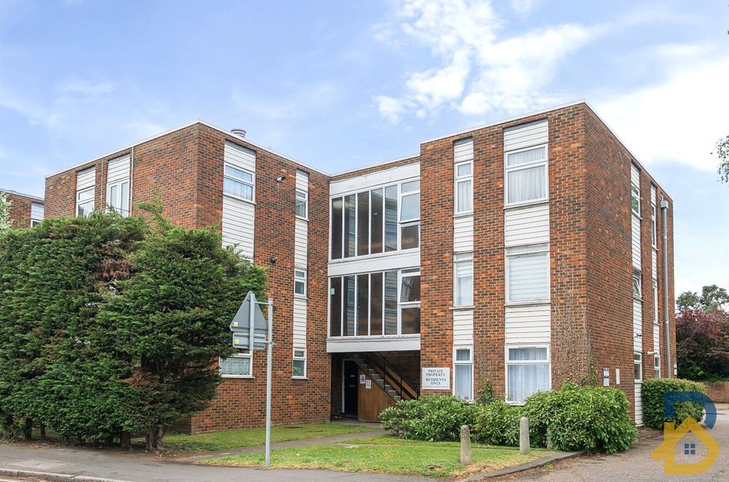 Property photo 1 of 11 Picture No. 29