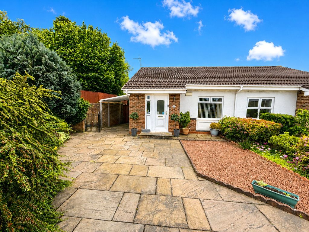 Property photo 1 of 16 Picture No. 06