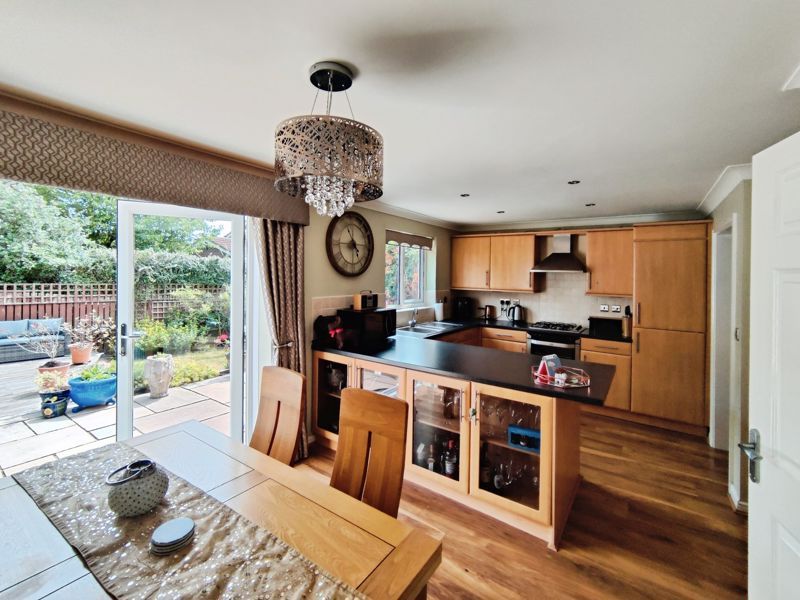 Property photo 2 of 13 Photo 5