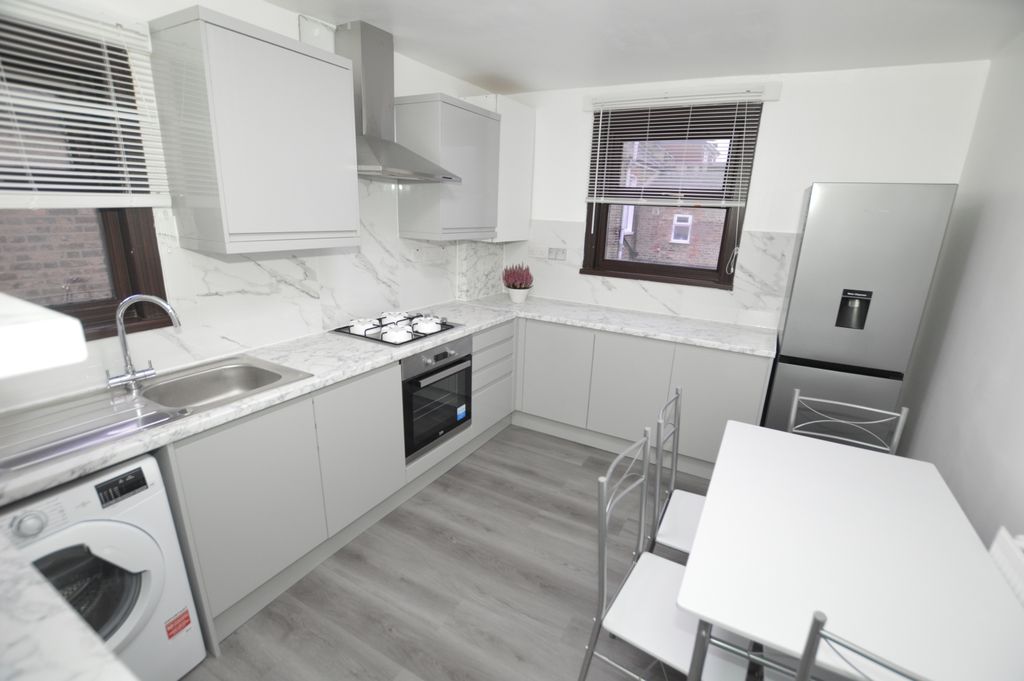 Property photo 1 of 10 Dsc_0440