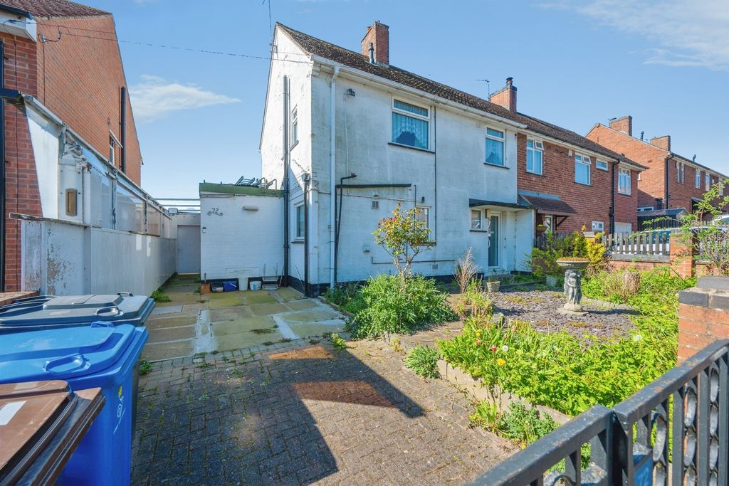 Property photo 1 of 19