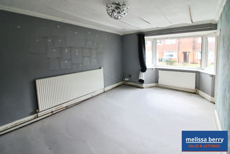 Property photo 3 of 15 Photo 14