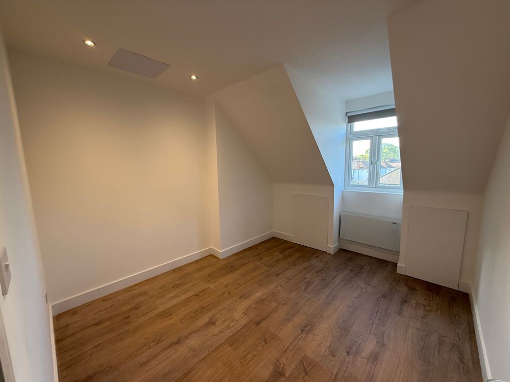Property photo 3 of 4 Gallery