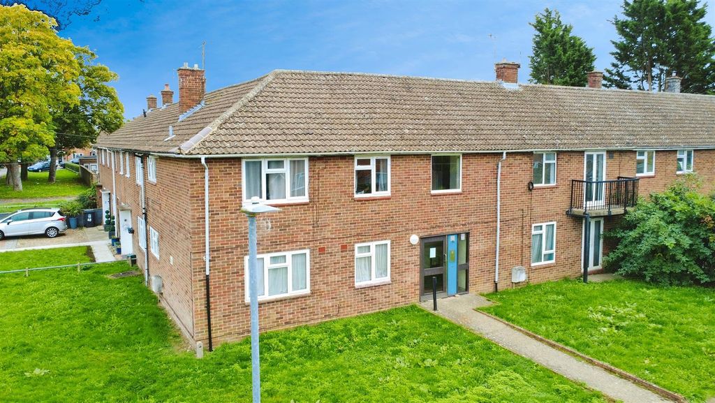 Property photo 1 of 10 1649F636-Dji_0351.Jpg