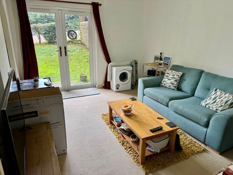 Property photo 2 of 3 Photo 2