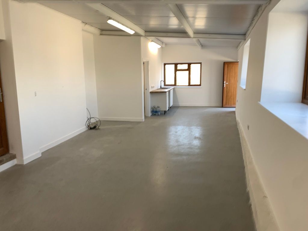 Property photo 2 of 4 Photo 18