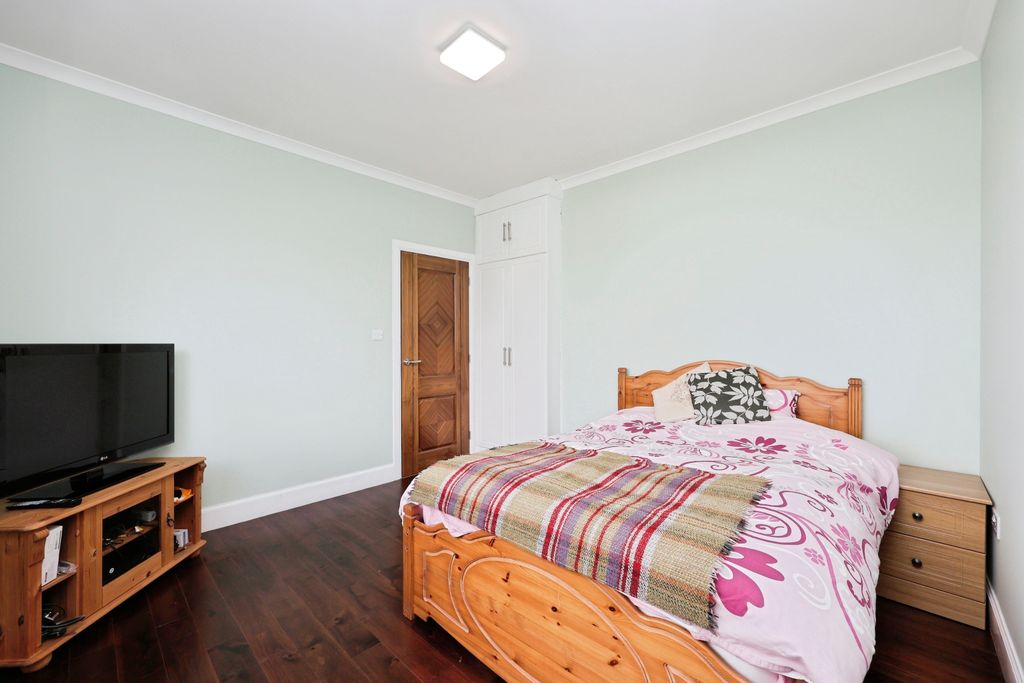 Additional image 16 of 5 bed detached house for saleBrighton Road, Cupar KY15