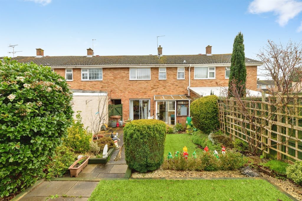 Property photo 2 of 18