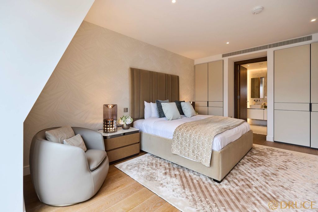 Property photo 2 of 9 A08Fw00000Jiae9Aah_1767802981799.Jpg