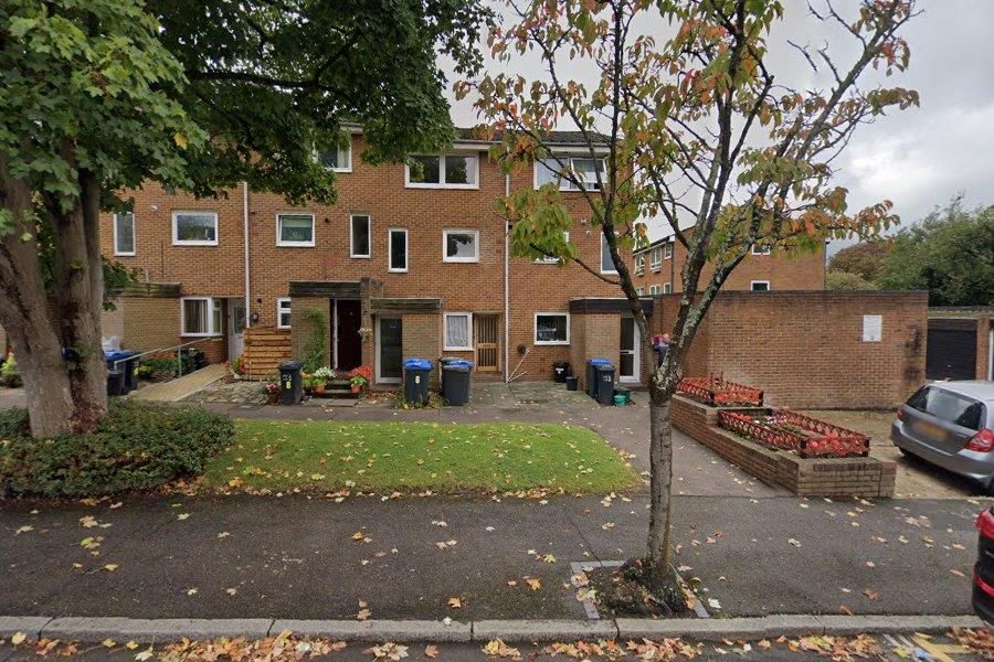 Property photo 1 of 26 Thumbnail (2).Jpeg