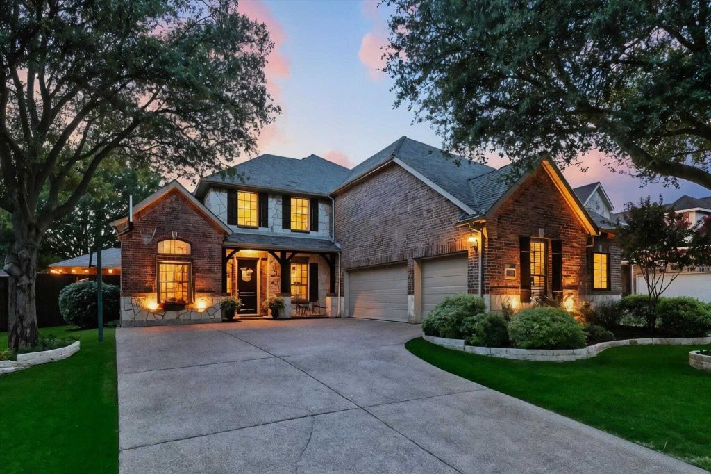 Property photo 2 of 31 <Alttext/>