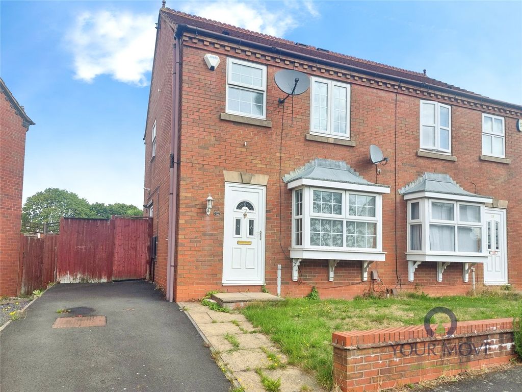 Property photo 1 of 10 External