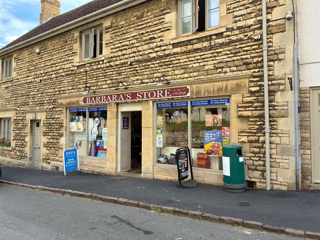 Property photo 1 of 3 B.Jpg