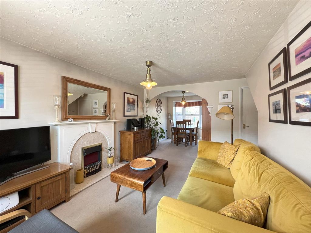 Property photo 2 of 21 Img_6812.Jpg