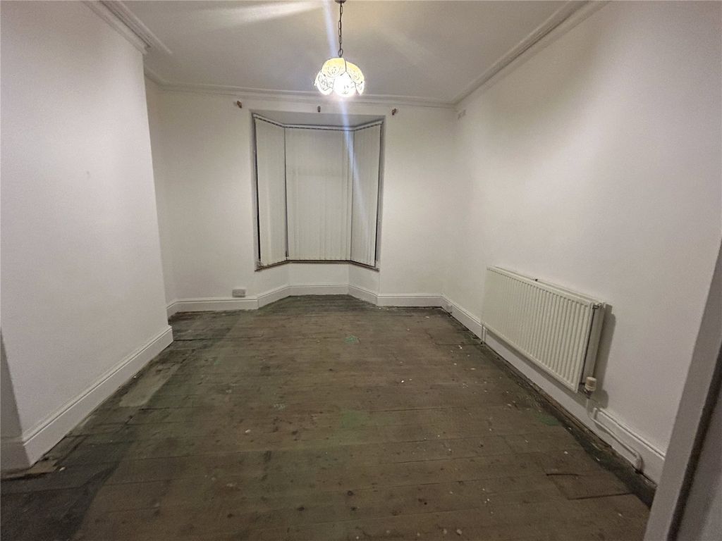 Property photo 2 of 7 Picture No. 02