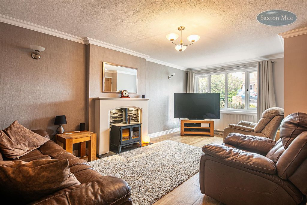 Property photo 3 of 21 _78A0153 Copy.Jpg