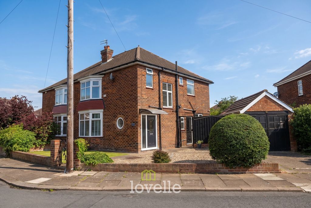 Property photo 1 of 30