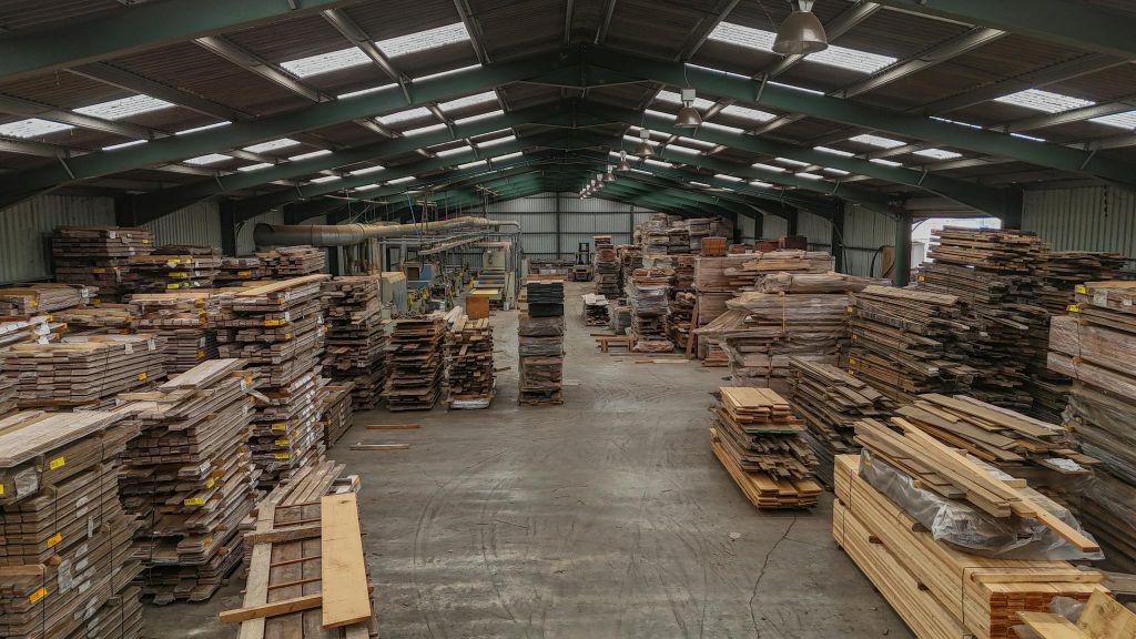 Property photo 3 of 20 Ngp1769.Jpg