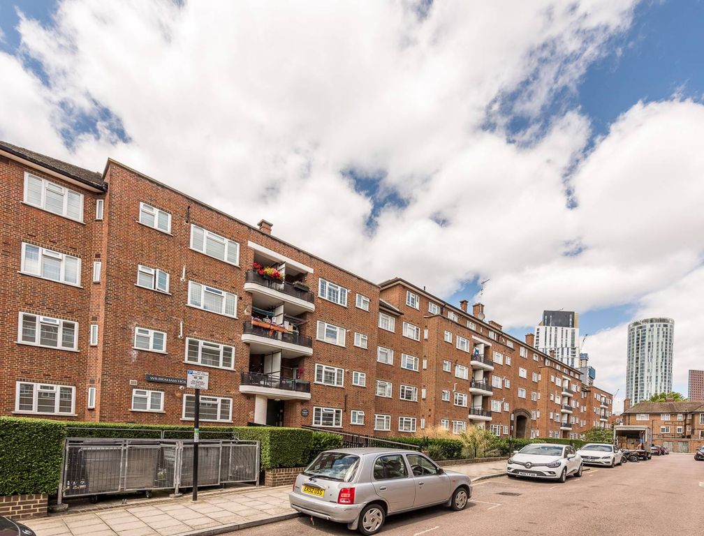 Property photo 3 of 10