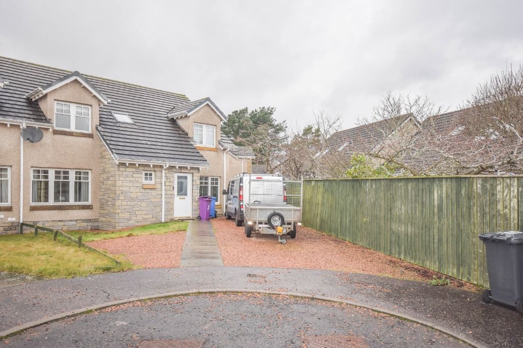 Property photo 2 of 24 Photo 2