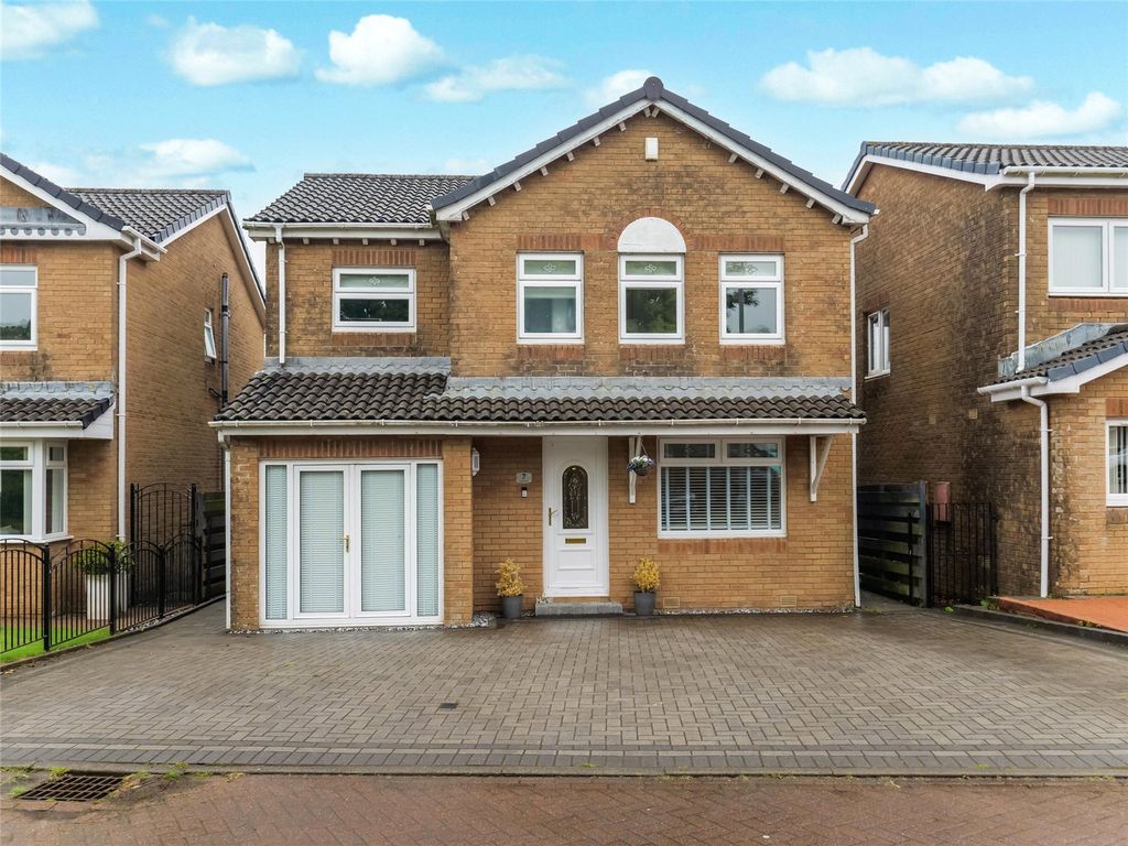 Property photo 1 of 21 Picture No. 01