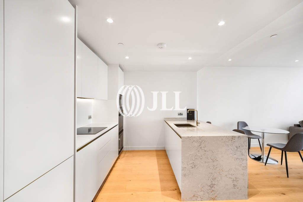 Property photo 2 of 11 Dsc_0273_Web