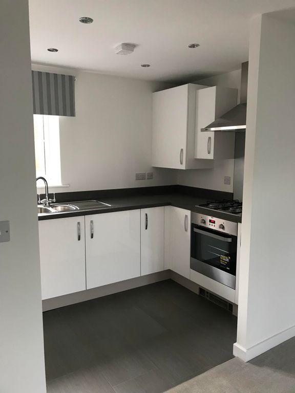 Property photo 1 of 10 Image