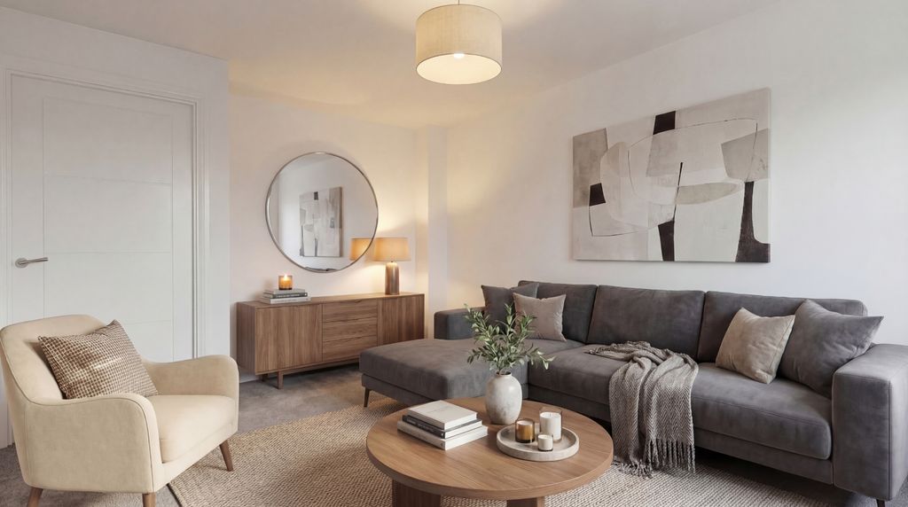 Property photo 2 of 12 Picture No. 23