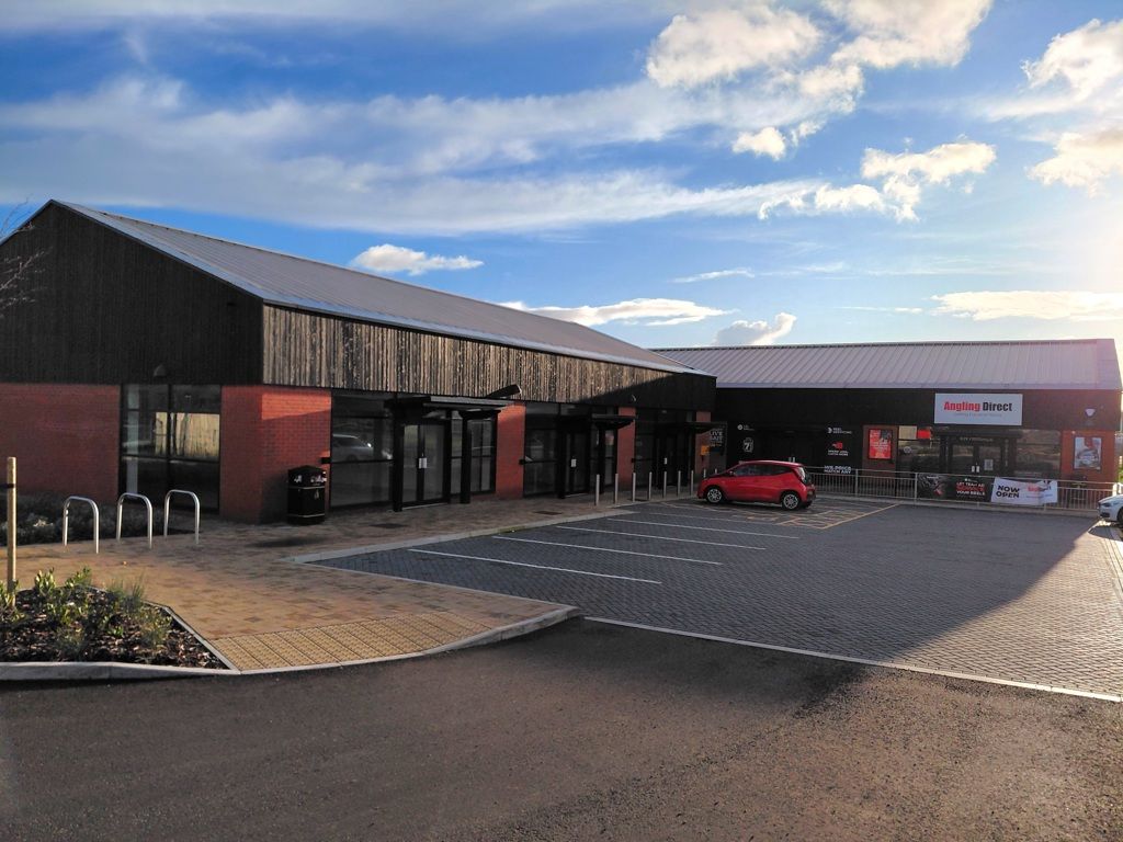 Property photo 1 of 5 Photo 4