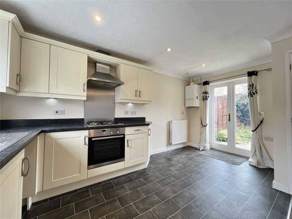 Property photo 3 of 11 Picture No. 06