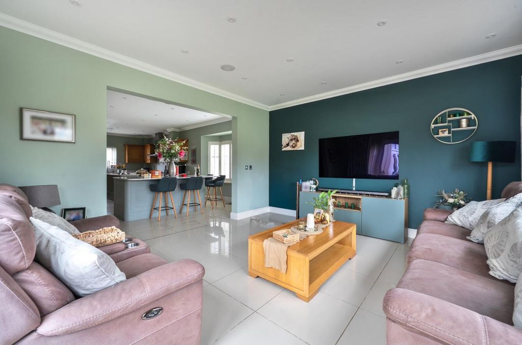 Property photo 3 of 42 1414559 (43).Jpg