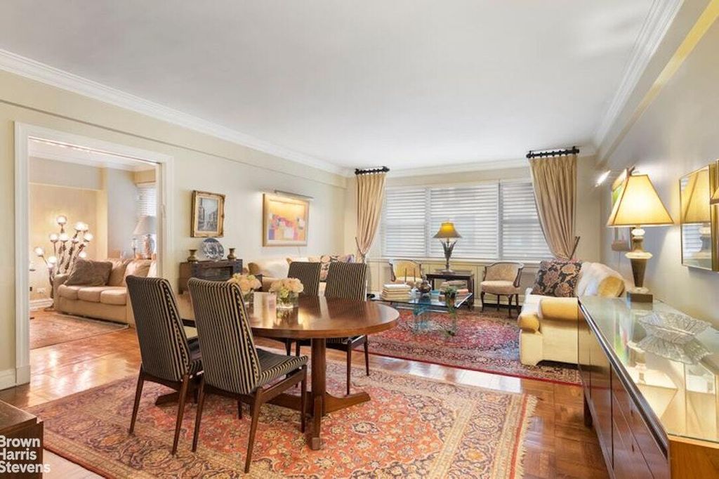 Property photo 2 of 9 <Alttext/>