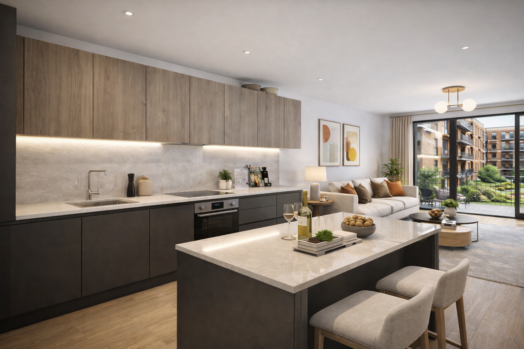 Property photo 2 of 6