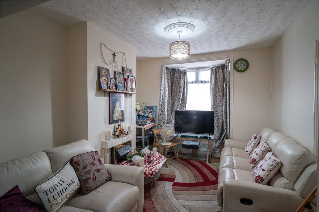 Property photo 2 of 11 Picture No. 09