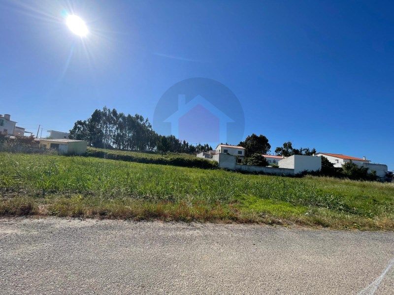 Property photo 2 of 4