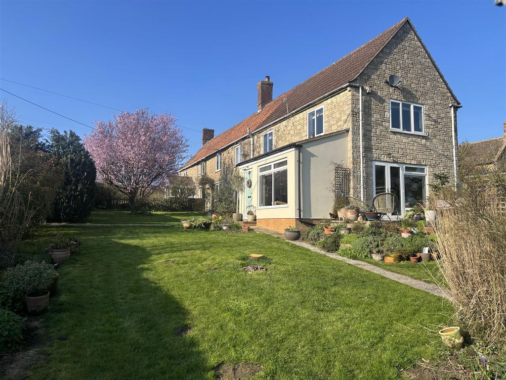 Property photo 1 of 24 Img_3364.Jpeg