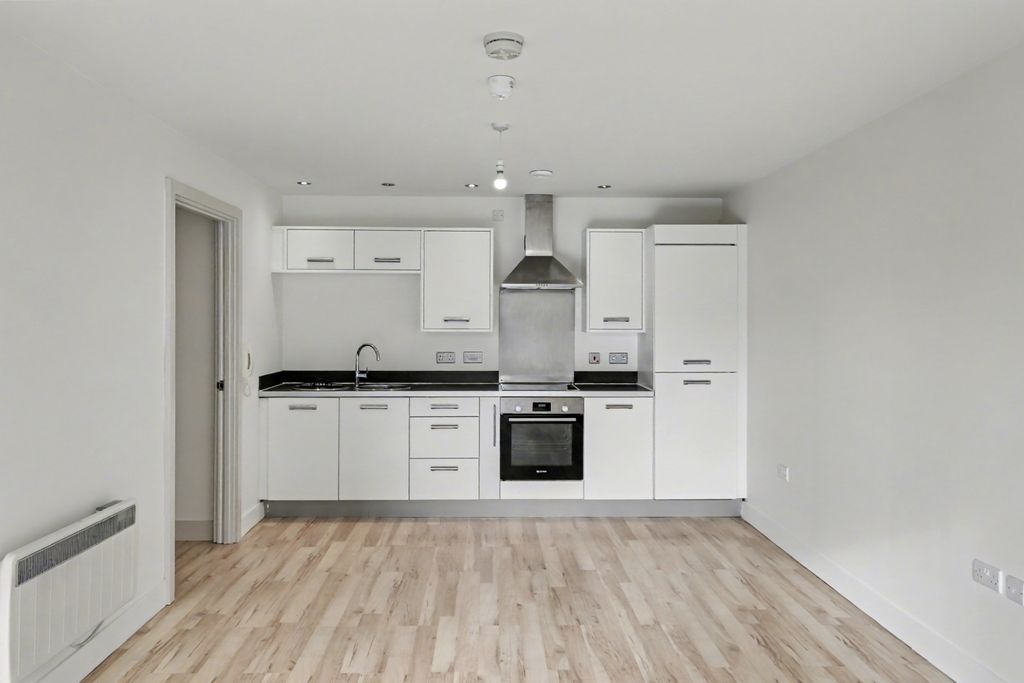 Property photo 2 of 13 Img_5075