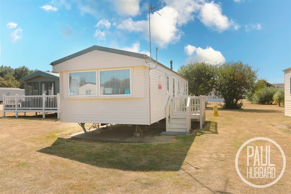 Property photo 1 of 12 Img_5041.Jpg