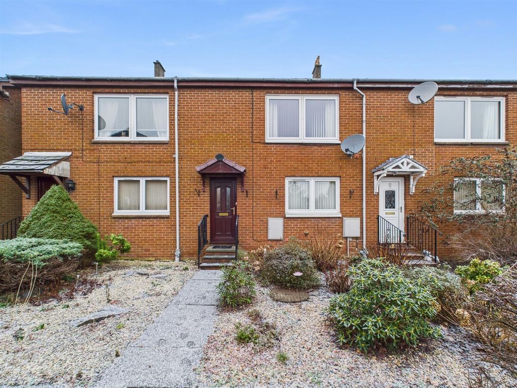 Property photo 1 of 13 Cam01486G0-Pr0941-Still016.Jpg