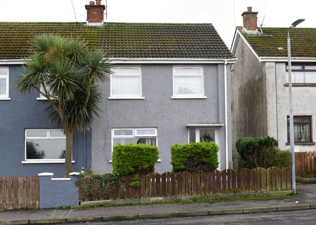 Property photo 2 of 2