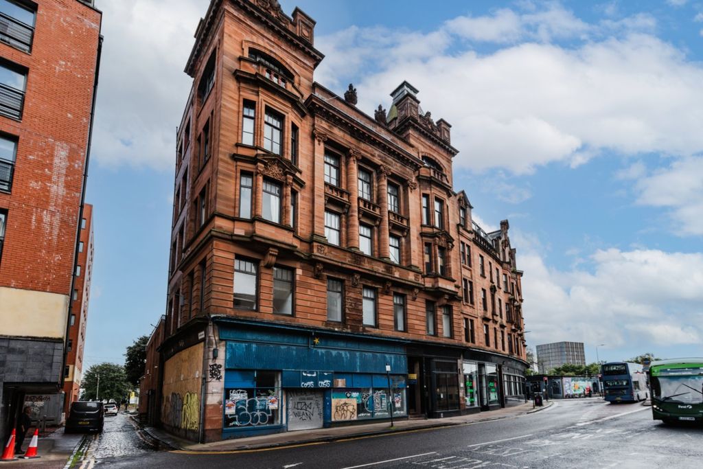 Property photo 1 of 9 Photo 1