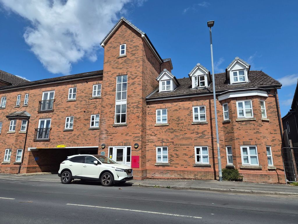 Property photo 1 of 1
