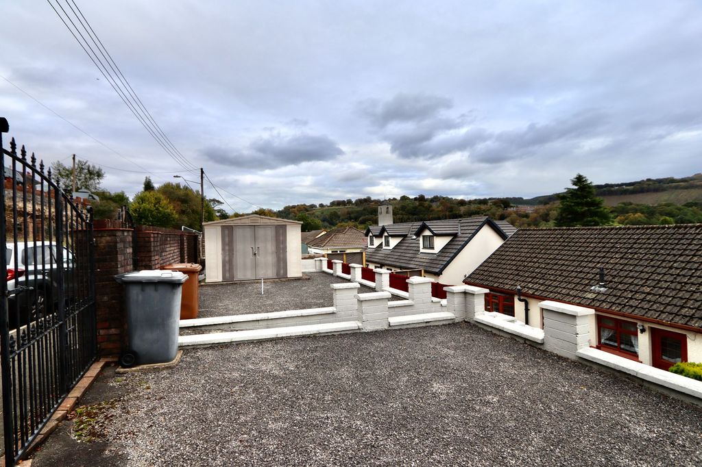 Additional image 24 of 3 bed detached bungalow for salePark Road, Newbridge NP11