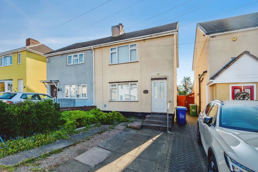 Property photo 1 of 15