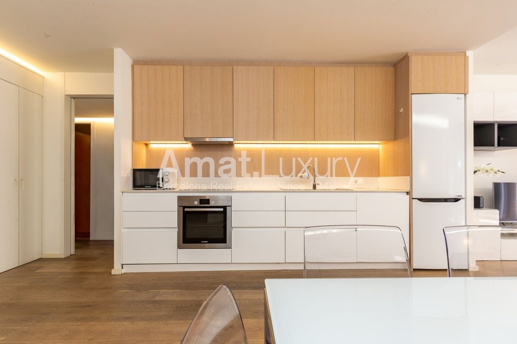 Property photo 2 of 20 <Alttext/>