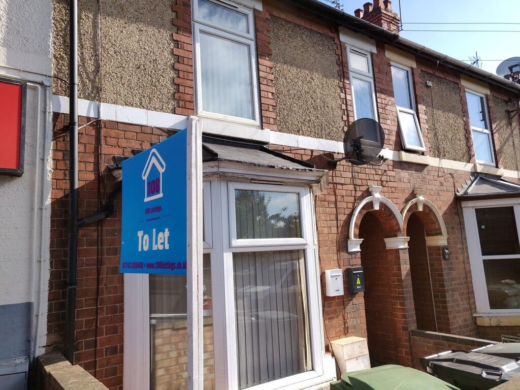 Property photo 1 of 12 Front