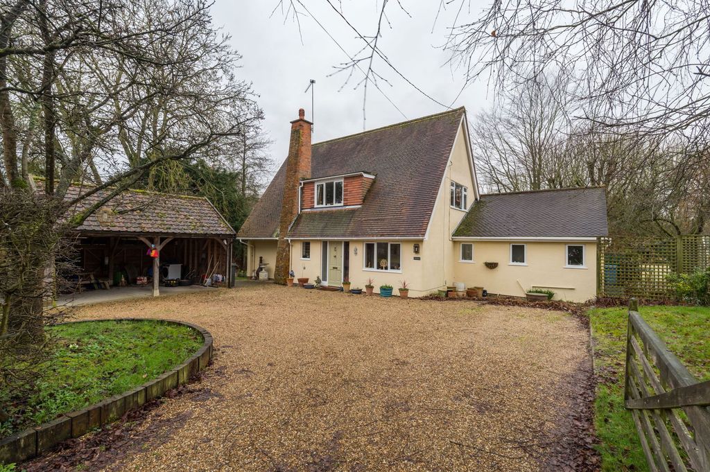 Property photo 1 of 24