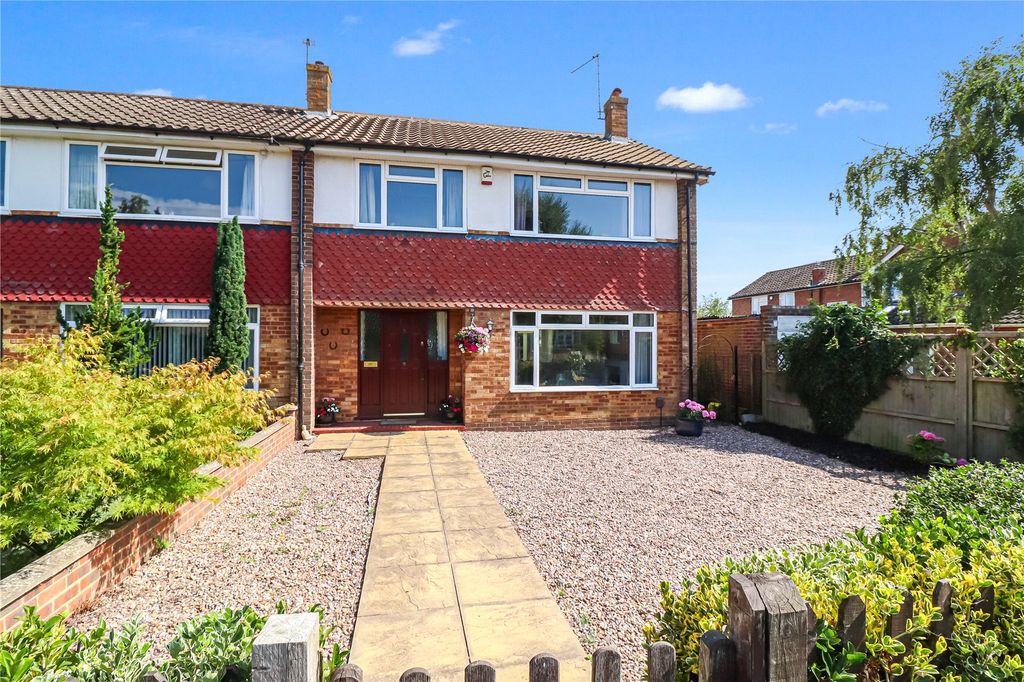 Property photo 1 of 10 Picture No. 01