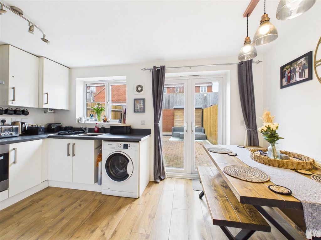 Property photo 2 of 13 Picture No. 03