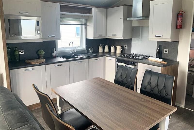 Property photo 2 of 4 003822 1 20260216 00.Jpeg